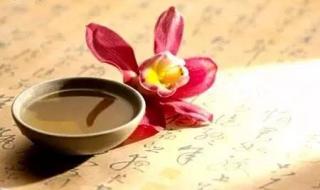 严于律己宽以待人 严于律己宽以待人