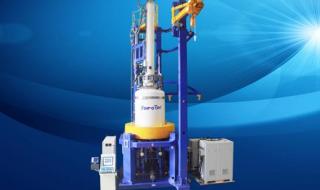 上海半导体是做什么的 上海生产的半导体