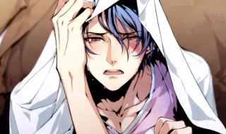 乙游无料是什么意思 乙游是什么意思