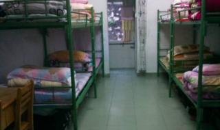 肇庆工程技术学校 肇庆工程技术学校