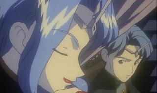 星界的纹章 星界的纹章