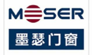 德国断桥铝门窗品牌