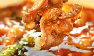 天冷抖音很火的短句 天冷抖音很火的短句