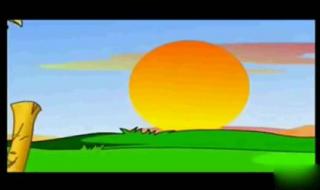 儿童歌曲串烧100首 儿童歌曲串烧100首