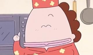 我们这一家电影 我们这一家电影