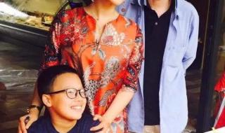 孙悦是哪里人 孙悦个人资料介绍