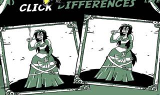 史上最贱小游戏 史上最贱小游戏