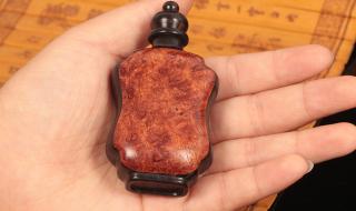 乌木艺术品 乌木艺术品