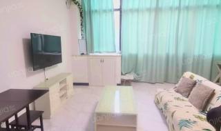 莞城二手房 莞城二手房