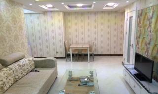 燕郊火车站 燕郊火车站