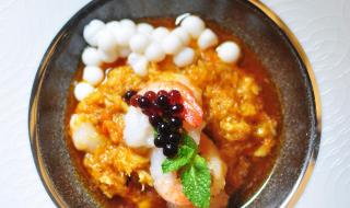 芙蓉出水dj 芙蓉出水dj