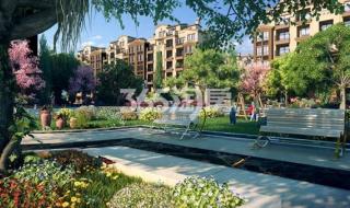 无锡阳光100 无锡阳光100