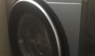 西门子客服 西门子客服