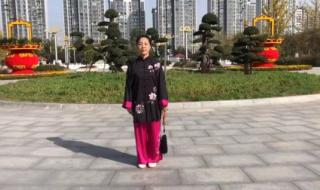 武当太极剑 武当太极剑