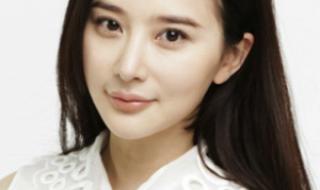 熊乃瑾电影 熊乃瑾电影