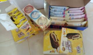 伊利老酸奶 伊利老酸奶