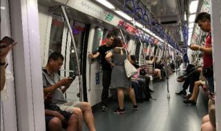 新加坡地铁 新加坡地铁