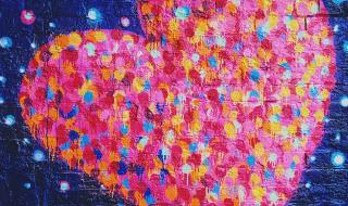 雨声在滴答 雨声在滴答