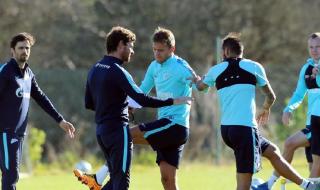 新疆足球队 新疆足球队