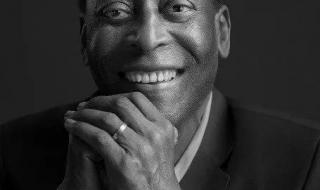 2022梅西坠机身亡事件 2022梅西坠机身亡事件