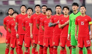 中国卡塔尔 中国卡塔尔