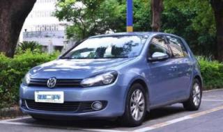 高尔夫61.6 高尔夫61.6