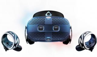 nvidia驱动 nvidia驱动