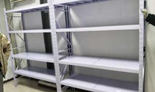 沈阳水果批发市场 沈阳水果批发市场