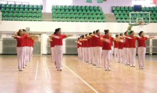 佳木斯快乐舞步音乐 佳木斯快乐舞步音乐