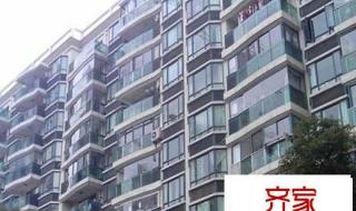 新理想家园 新理想家园