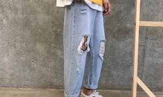 乞丐王子第二部 乞丐王子第二部