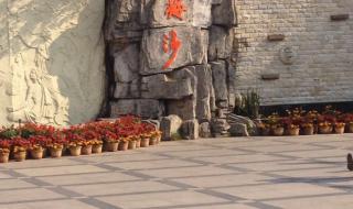 小梅沙好玩吗 小梅沙好玩吗