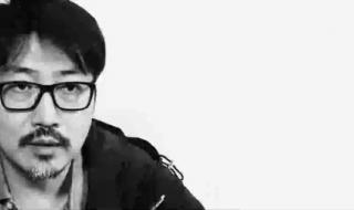 暧昧国语版 暧昧国语版