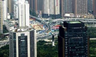 郑州市区图 郑州市区图