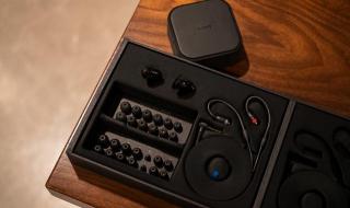 舞台监听耳机 舞台监听耳机