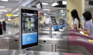 地铁跑酷滑步怎么变丝滑 地铁跑酷锅铲身法教学