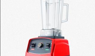 现磨五谷豆浆机 现磨五谷豆浆机