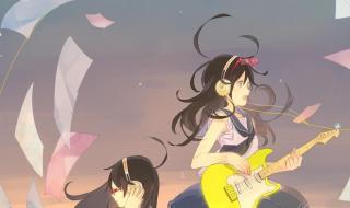 孤单是一个人的狂欢