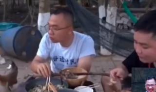 非常警事大漠叔叔大结局 大漠叔叔的真实身份