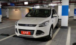 车辆购置税减免政策2023 最新车辆购置税