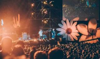 最爱的人也伤我最深 最爱的人也伤我最深