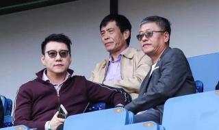 三年起步最高死刑 三年起步最高死刑