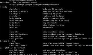无法创建目录或文件 无法创建目录或文件