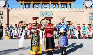 鞑靼自治共和国