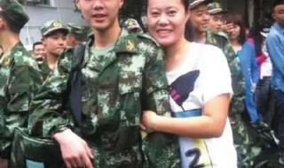 消防员的朋友圈 消防员的朋友圈