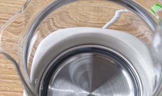 易开得净水器厂家 易开得净水器厂家