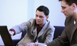 三本二本一本的区别 三本二本一本的区别