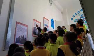 2021年端午节快乐图片