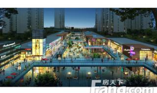 唐山高新技术开发区