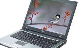 深圳宏基售后服务点 深圳宏基售后服务点